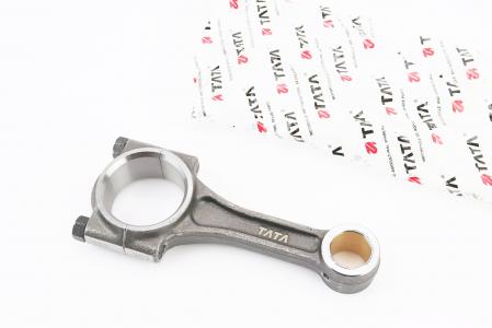 Шатун до мотоблока R175A/R180NM