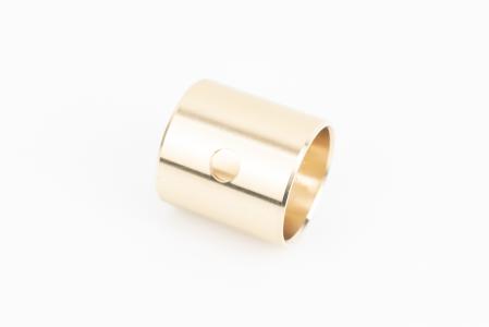 Втулка шатуна 23х26х27 мм до мотоблока R175A/R180NM