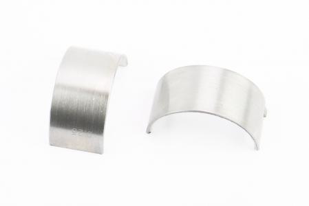 Вкладиш шатуна R175A/R180NM к-кт 2шт+0,25 для двигуна D175/180N