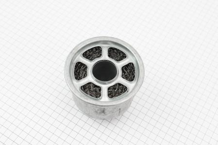 Фільтр повітряний-елемент металевий R175A/ Тип 2 для двигуна 180NM