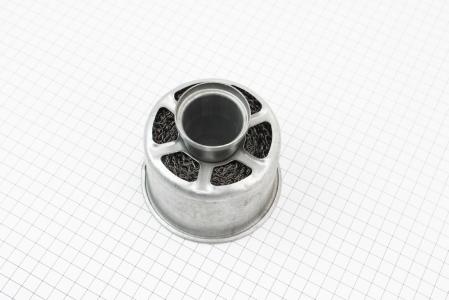Фільтр повітряний-елемент металевий R175A/ Тип 2 для двигуна 180NM