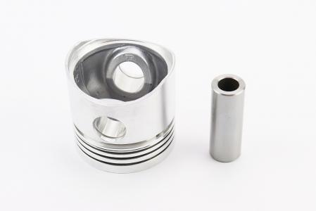 Поршень к-кт 75 мм STD для двигуна D175/180N