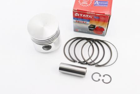 Поршень к-кт 75 мм STD для двигуна D175/180N