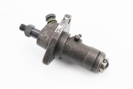 Насос паливний до мотоблока R175A/R180NM