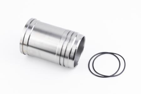 Гільза циліндра до мотоблока R180NM