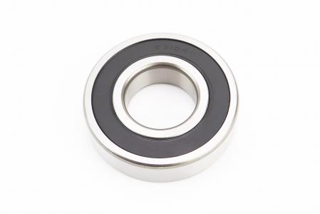 Підшипник 6310 2RS (50x110x27) колінвала до мотоблока R175A/R180NM