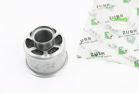 Фільтр повітряний-елемент металевий R175A/ Тип 2 для двигуна 180NM