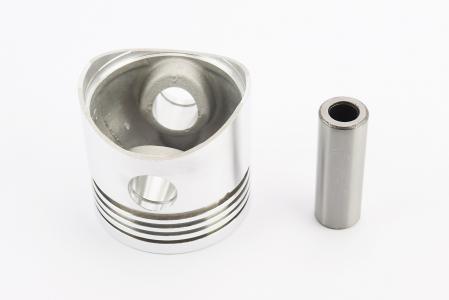 Поршень к-кт 80 мм STD для двигуна D175/180N