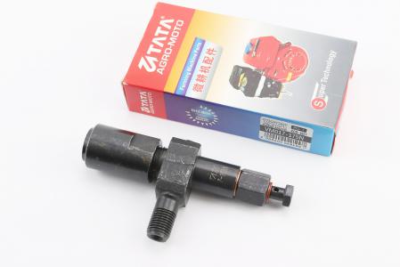 Форсунка для головки без форкамери Тип 1 для двигуна D175/180N
