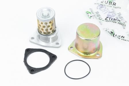 Фільтр масляний до мотоблока R175A/R180NM