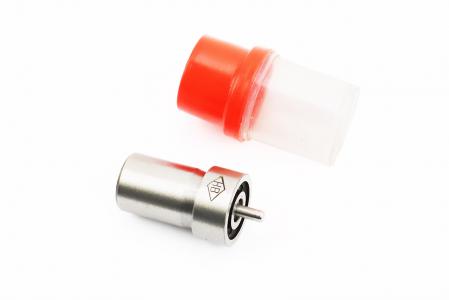 Розпилювач форсунки R175A/ "HB" для двигуна 180NM