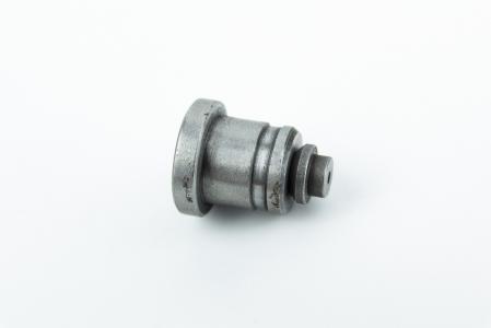 Клапан паливного насоса L-19 мм для двигуна D175/180N