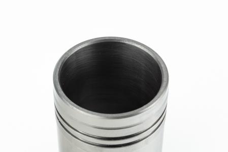 Гільза циліндра до мотоблока R180NM
