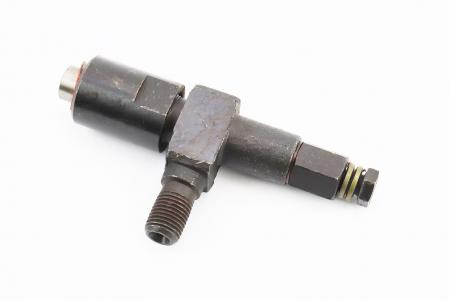 Форсунка для мотоблоку R185N/R190N