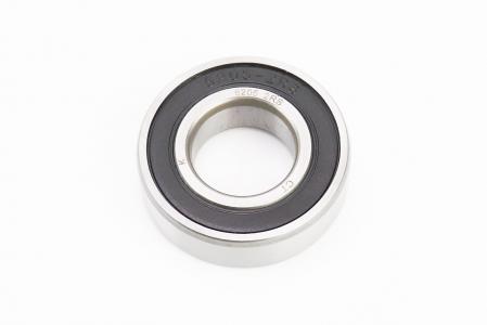 Підшипник 6205 2RS (25x52x15)