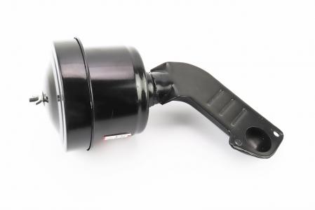 Фільтр повітряний R190N Тип 1 з коліном для двигуна D190/195N