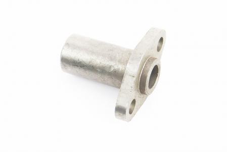 КПП-Корпус вилки диференціала для двигуна M175/195N