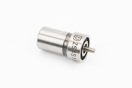 Розпилювач форсунки до мотоблока R190N/R195NM