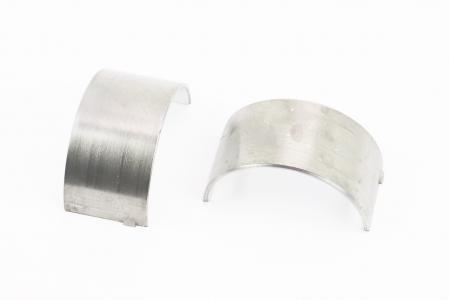 Вкладиш шатуна R185N/R190N/ к-кт 2шт+0,25 для двигуна 195NM