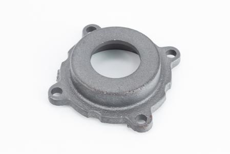 КПП-Півосі кришка для двигуна M175/195N
