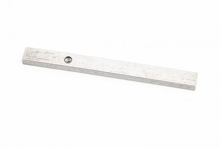 КПП-Напіввісі шпонка для двигуна M175/195N