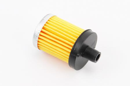 Фільтр паливний-елемент 40 мм до мотоблока ZUBR R170/R195NM