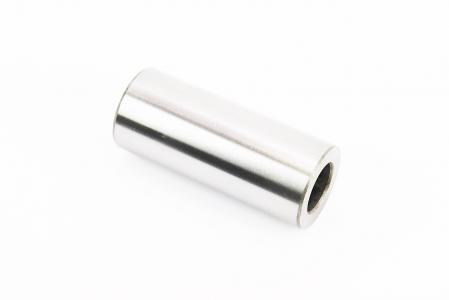 Палець поршня d-28x67 мм до мотоблока R185N/R190N/R192N