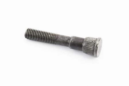 Зчеплення-Болт регулювальний для двигуна M175/195N