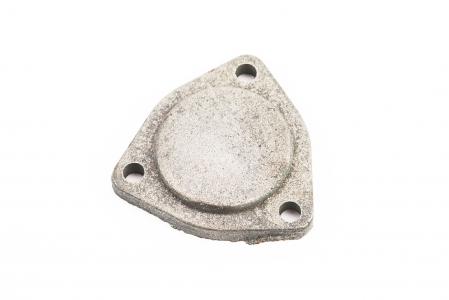 КПП-Кришка бічна (середня) Тип 2 для двигуна M175/195N