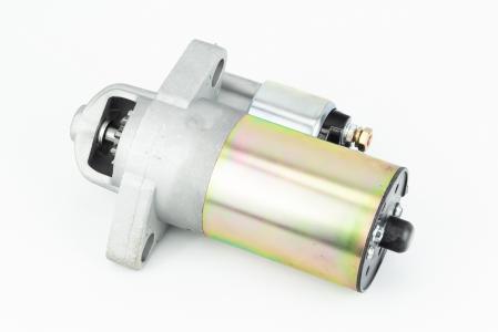 Стартер електричний Z-11 D-67,5 мм R190N/ Тип 2 для двигуна 195NM