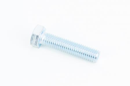 Болт колеса М14х60 для двигуна M175/195N