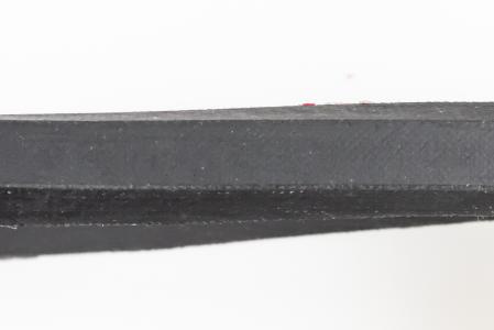 Роторна косарка-Ремінь SPB-1120