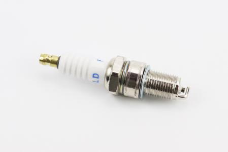 Свічка 4T F7TC M14-L19 мотоблок до мотоблока
