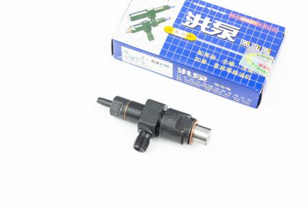 Форсунка "HB" для двигуна D170F