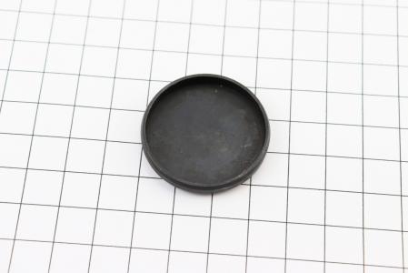 Заглушка розподвала для двигуна D170F
