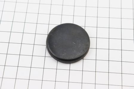 Заглушка розподвала для двигуна D170F