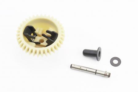 Регулятор обертів двигуна Z-35 к-кт /177F для двигуна 173F
