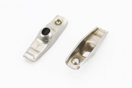 Коромисло клапана комплект 2 шт /177F/182F/188F/190F для двигуна 173F