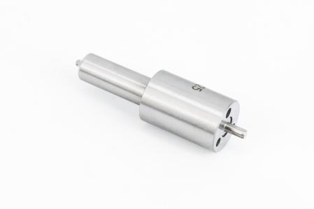 Розпилювач форсунки для мінітрактора ZCK154S425