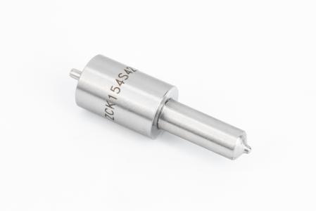 Розпилювач форсунки для мінітрактора ZCK154S425