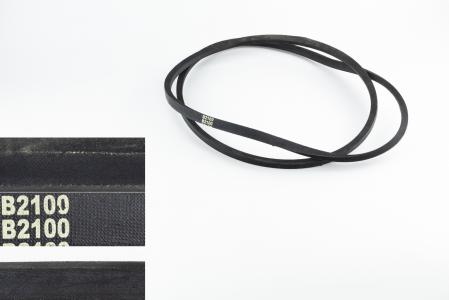 Ремінь SPВ-2100 для двигуна M175/195N