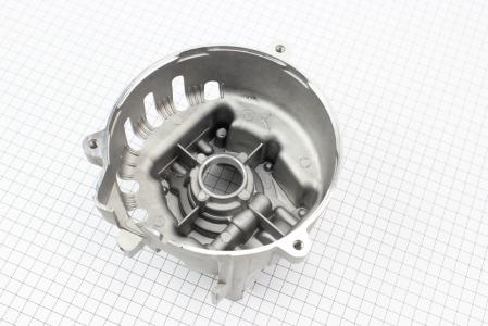Блок двигуна правий 0,8кВт (ET-950)