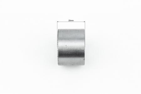 Втулка розподвала задня 28x35x26 мм до мотоблока ZS1100/ZH1105/ZH1115/ZH1125