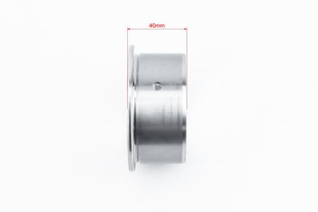 Втулка колінвала 70x78/90x40 мм до мотоблока ZS1100/ZH1105