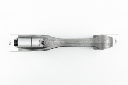 Шатун для мотоблоку ZH1125