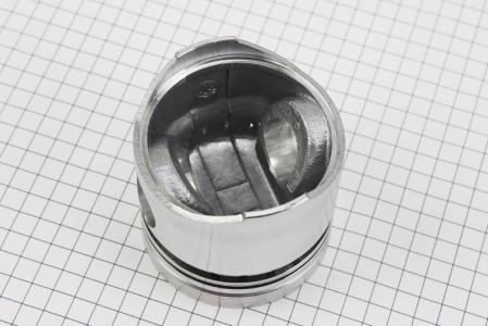 Поршень 85 мм STD (KM485QB-04005) для мінітрактора KM385BT