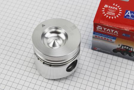 Поршень 85 мм STD (KM485QB-04005) для мінітрактора KM385BT