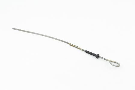 Щуп рівня мастила двигуна (KM385T-01300) для мінитрактора KM385BT