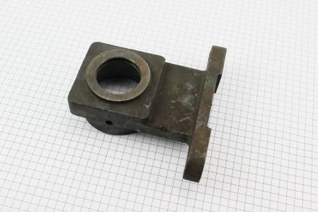 Опора задня Foton 244, Jinma 244/264 (FT254.31F.126) для мінітрактора