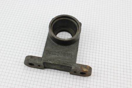 Опора задня Foton 244, Jinma 244/264 (FT254.31F.126) для мінітрактора